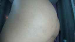 megansan Webcam Rips 03-04-2023