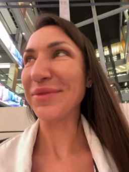 -ANN- Webcam Rips 03-04-2023