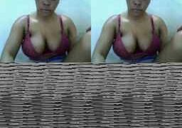 18bby- Webcam Rips 28-01-2023