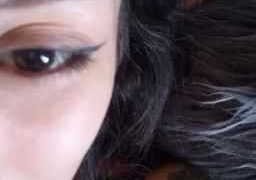 666petit Webcam Rips 30-03-2023