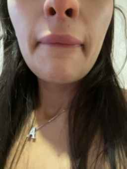 _ALYA_ Webcam Rips 11-03-2023