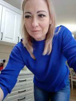 -AMELIA- Webcam Rips 02-02-2023
