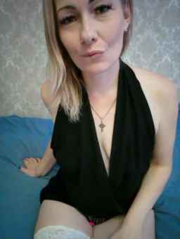 -AMELIA- Webcam Rips 20-02-2023