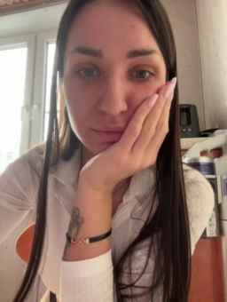 -ANN- Webcam Rips 01-02-2023