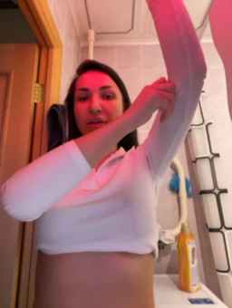 -ANN- Webcam Rips 05-03-2023