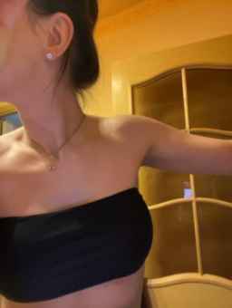 -ANN- Webcam Rips 18-02-2023