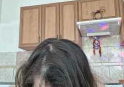 Ace_of_magic Webcam Rips 08-02-2023