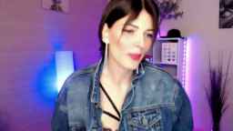 Agata_Stone Webcam Rips 17-03-2023