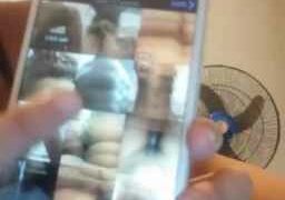 Ailenduarte1 Webcam Rips 27-03-2023