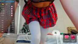 AimeeTeen Webcam Rips 16-02-2023