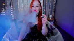 Aleksa_Foxy Webcam Rips 13-03-2023