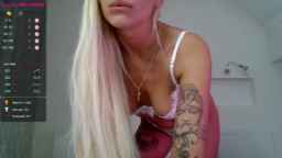 Alice_OMG Webcam Rips 06-03-2023