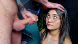 Amazingfullsex Webcam Rips 04-02-2023
