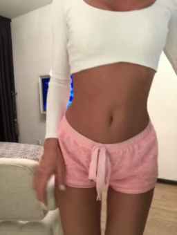 Amnesia_2020 Webcam Rips 08-02-2023