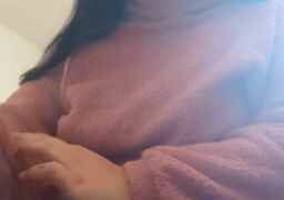 Anaisa_bbw Webcam Rips 01-03-2023