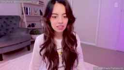 AnditaStorm Webcam Rips 19-03-2023