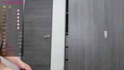 Andrehita_ Webcam Rips 17-03-2023