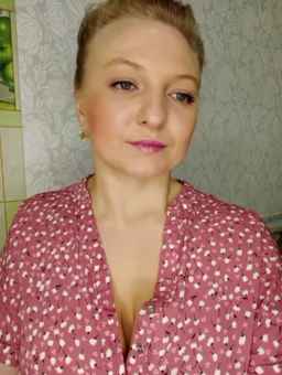 Anesteishen Webcam Rips 27-03-2023