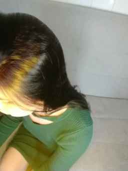 Angel076 Webcam Rips 02-03-2023