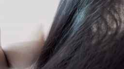 AngelBaby__ Webcam Rips 20-02-2023