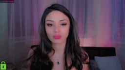 Angel_on_Duty Webcam Rips 02-04-2023