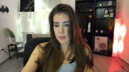 Angela_White_ Webcam Rips 01-03-2023