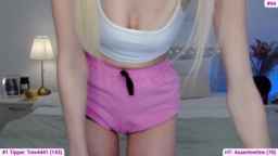 Angell_XO Webcam Rips 26-03-2023