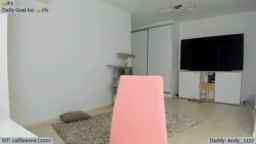 Angie Webcam Rips 20-02-2023