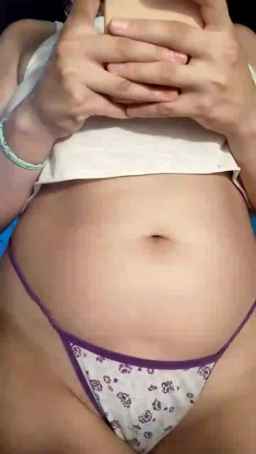 Anicherry Webcam Rips 13-03-2023