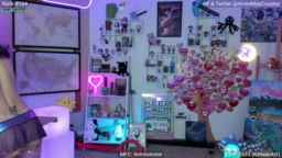 AnimeAnnie Webcam Rips 19-03-2023