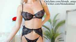 Anna_Brown Webcam Rips 18-02-2023