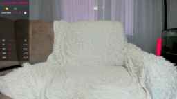 Apelsinkabbb Webcam Rips 15-02-2023