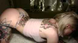 Ashlie_Lotus Webcam Rips 06-02-2023