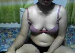 Asian_rosebud Webcam Rips 07-03-2023