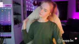 AsukaSun Webcam Rips 24-01-2023