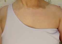 Axelinia Webcam Rips 05-03-2023