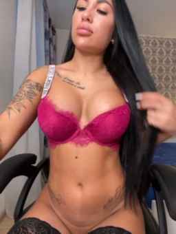 B_A_B_Y___111 Webcam Rips 02-03-2023