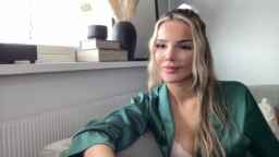 Babebusiness Webcam Rips 03-04-2023