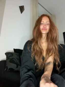 -BarryWhite- Webcam Rips 30-01-2023