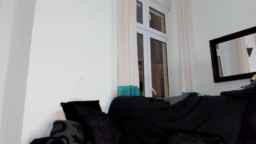 -BarryWhite- Webcam Rips 31-01-2023