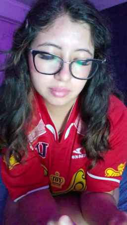 Bbytrini Webcam Rips 19-03-2023