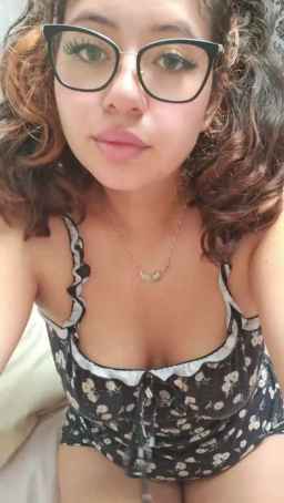 Bbytrini Webcam Rips 22-03-2023