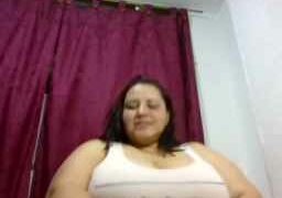 BigMomsex Webcam Rips 06-02-2023