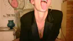 Bistoufly6969 Webcam Rips 16-03-2023