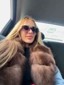 Blondinochkaa Webcam Rips 20-03-2023