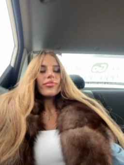 Blondinochkaa Webcam Rips 22-03-2023