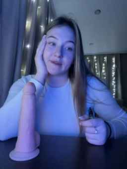 BoredGirl Webcam Rips 03-02-2023