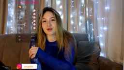 BoredGirl Webcam Rips 10-03-2023