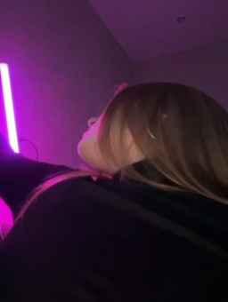 BoredGirl Webcam Rips 13-03-2023