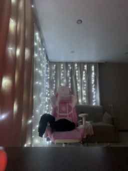 BoredGirl Webcam Rips 27-01-2023
